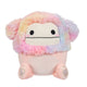 Squishmallows 19 cm Assorti
