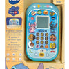 Vtech Disney Stitch Smartphone