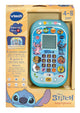 Vtech Disney Stitch Smartphone