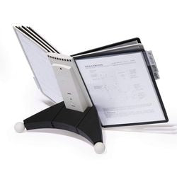 Abi-Panel-System Sherpa-Tisch 10 langlebig 5632.00 10 Panels