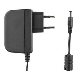Adapter d1 Dymo