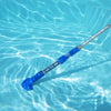 BESTWAY SWARKE POOL VERSCHALTER CLOSSCLEAR AQUASURGE MEHRER