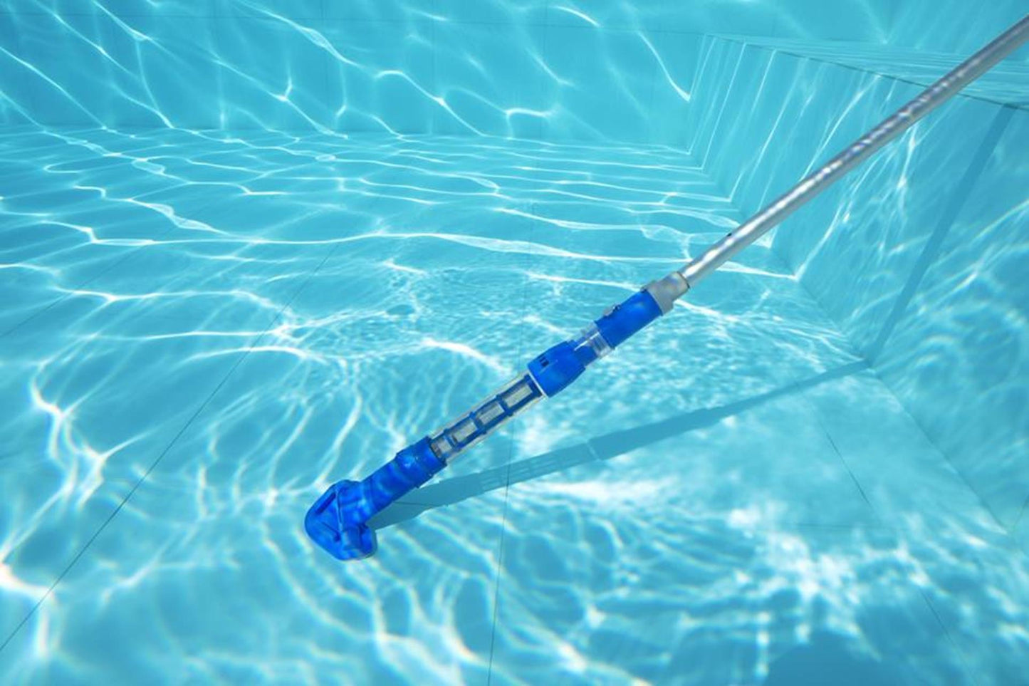 BESTWAY SWARKE POOL VERSCHALTER CLOSSCLEAR AQUASURGE MEHRER