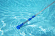 BESTWAY SWARKE POOL VERSCHALTER CLOSSCLEAR AQUASURGE MEHRER