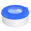 Bestway Chlorschwimmer einziehbar 13 cm