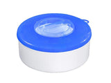 Bestway Chlorschwimmer einziehbar 13 cm - afbeelding 2