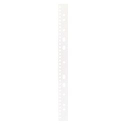 Binderücken ibico gbc 34-Ringe