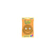 Scrub Daddy Daddy Caddy Schwammhalter