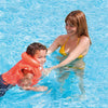 Schwimmweste für Kinder