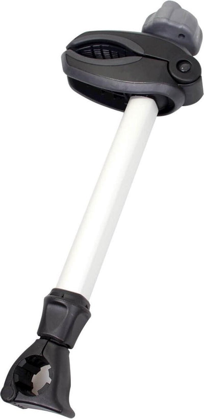 Thule Frameklem Euroway Medium 302 mm