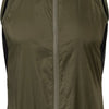 Agu Wind Body Essential Männer