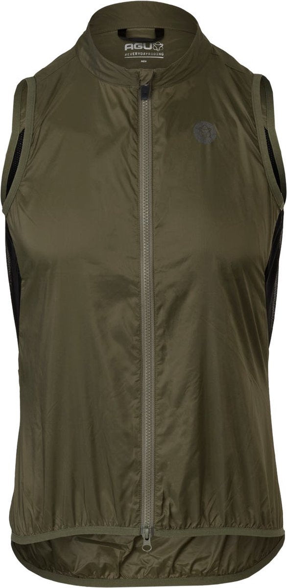 Agu Wind Body Essential Männer