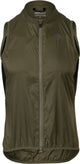 Agu Wind Body Essential Männer