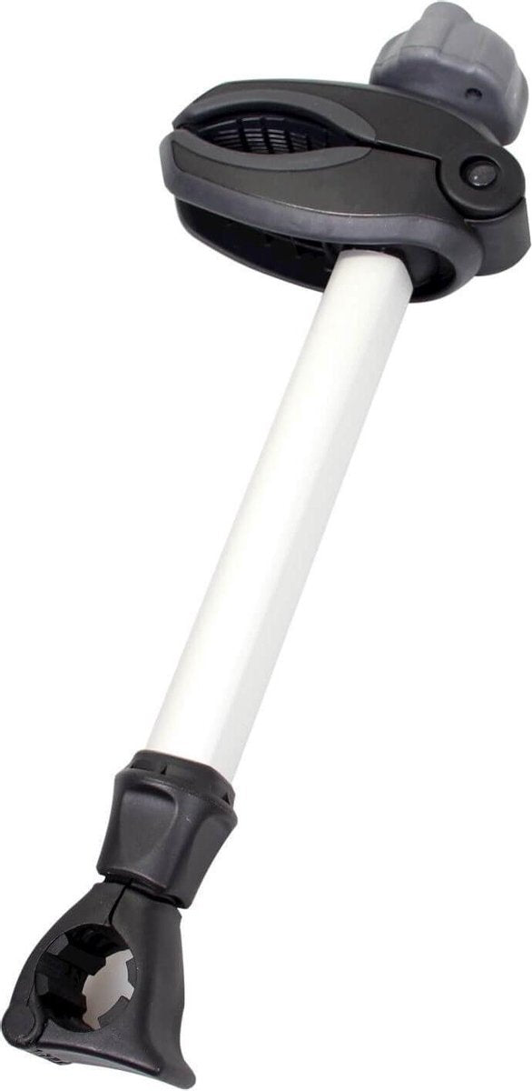 Thule Frameklem Euroway Lang 482 mm