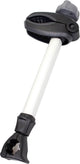 Thule Frameklem Euroway Lang 482 mm
