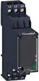 Schneider Electric RM22TG20 Überwachungsrelais 208, 208 - 480, 480 V DC, V AC 2x Wechslerkontakt 1 Stück(e)