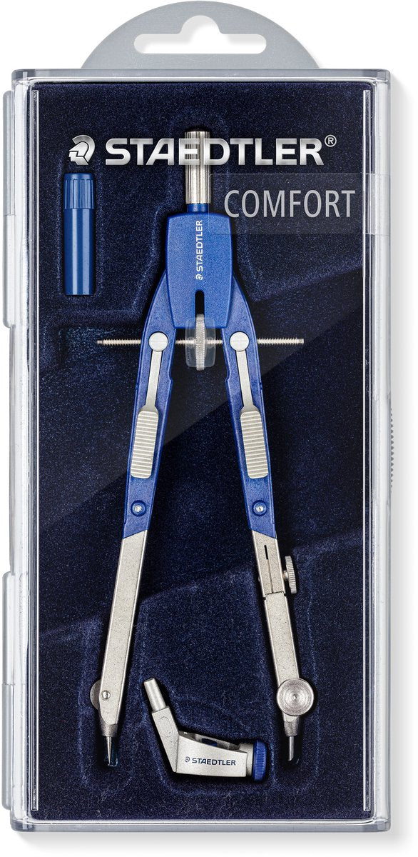 Staedtler Mars Comfort 552 Kompass