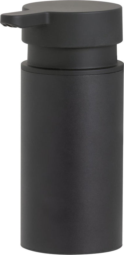 Tiger Noon - Seifenspender 135 ml - freistehend - Schwarz