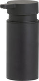 Tiger Noon - Seifenspender 135 ml - freistehend - Schwarz