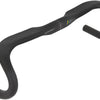 Ritchey -Lenkung WCS Streem II ud Mat 44cm di2 int. Routing