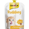 Gimcat -Pudding -Beutel für Katzen