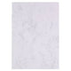 Marmorpapier Sigel 200g m2 A4 grau