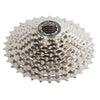 Shimano Deore CS-HG500-10 Kassettenritzel