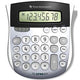 Rechner Ti-795 SV Texas Instruments