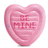 Candy Heart Luftmatratze