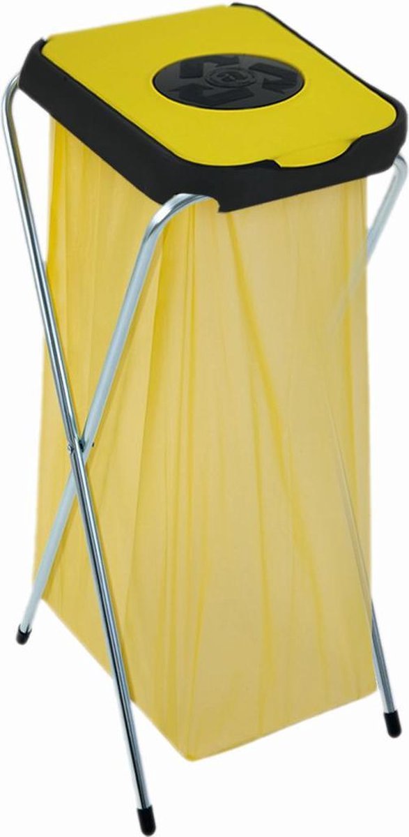 Artex eco-thinks 1 Müllsackhalter – 40l