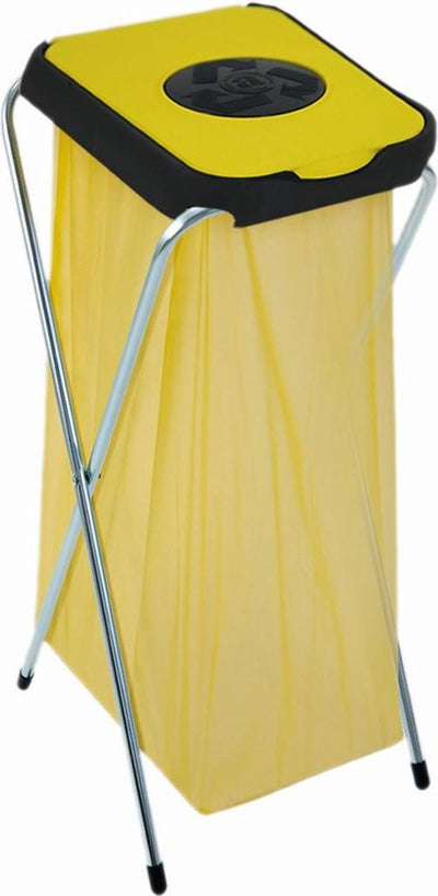 Artex eco-thinks 1 Müllsackhalter – 40l