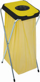 Artex eco-thinks 1 Müllsackhalter – 40l