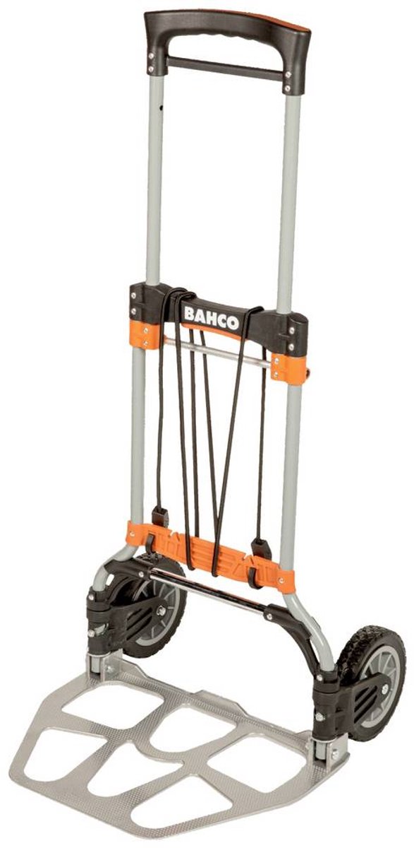 Bahco klappbarer Sackkarre 120 kg