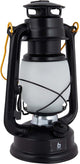 Bo-Camp – Industrial – Sturmlaterne – Hoyt – LED – 25 cm