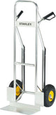Stanley HT525: Aluminium-Sackkarre 200 kg