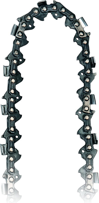 Einhell Kette für GC-LC 18 li. ge-lc 18 li