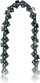 Einhell Kette für GC-LC 18 li. ge-lc 18 li
