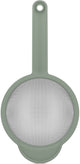 Sieb 167 mm nordischer Salbei