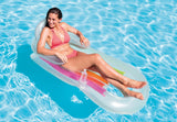 Intex Schwebestuhl King Cool Lounge 160x85 - afbeelding 2