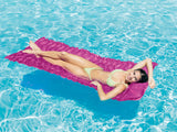 Intex tat n float Wave lufte rosa - afbeelding 2