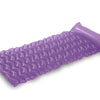 Intex toat n float wave Luftmatratze-lila