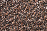 HQ Aqua-Stop Trockenmatte braun 50x80cm - afbeelding 1