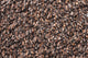 HQ Aqua-Stop Trockenmatte braun 50x80cm