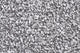 HQ Aqua-Stop-Trocknungsmatte grau 50 x 80 cm