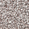 HQ Aqua-Stop Trockenmatte hellbeige 50x80