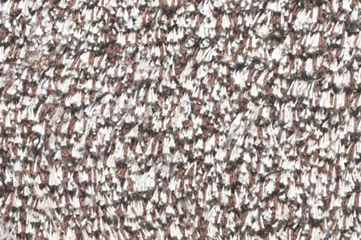 HQ Aqua-Stop Trockenmatte hellbeige 50x80