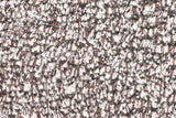 HQ Aqua-Stop Trockenmatte hellbeige 50x80 - afbeelding 1