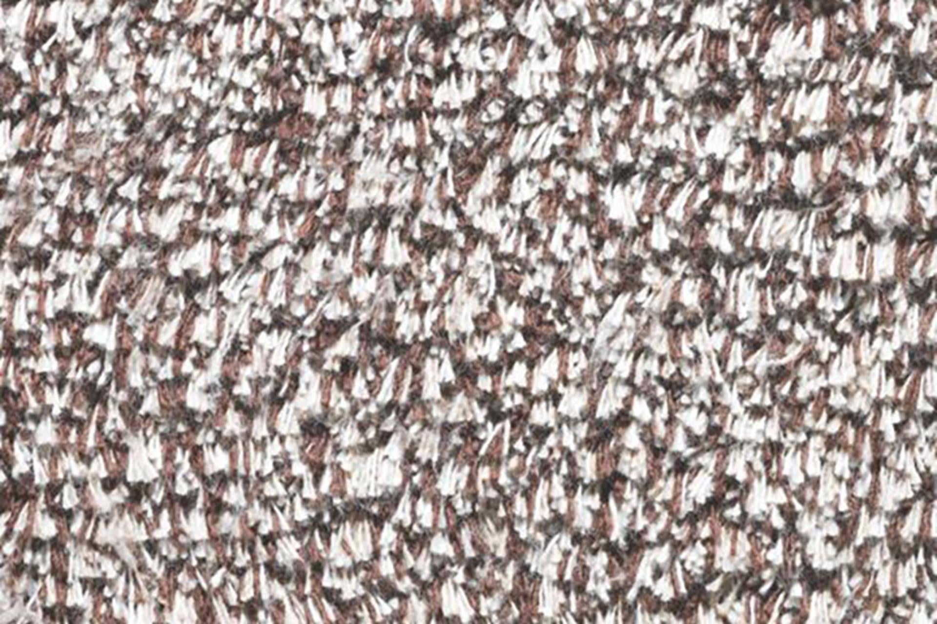 HQ Aqua-Stop Trockenmatte hellbeige 50x80