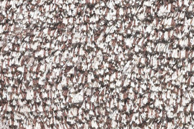 HQ Aqua-Stop Trockenmatte hellbeige 50x80