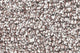 HQ Aqua-Stop Trockenmatte hellbeige 50x80